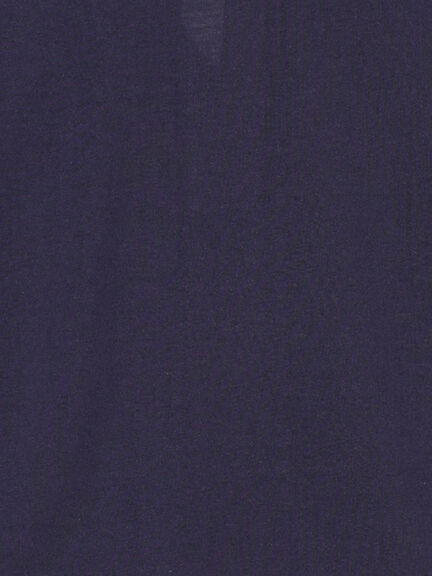 フラワー刺繍ラガーシャツ《2025spring catalog item》（オフホワイト/グレー/ネイビー）｜Te chichi TERRASSE（テチチ テラス）通販