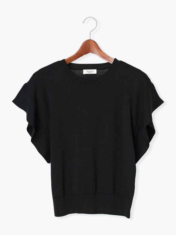 りーてち タイチ公式通販】NXT053 GP-X レーシング グローブ | TAICHI