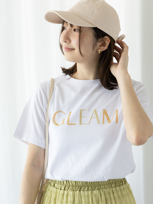 HYDE】黑ミサ 2023 in Furano オフィシャルグッズ 通信販売のご