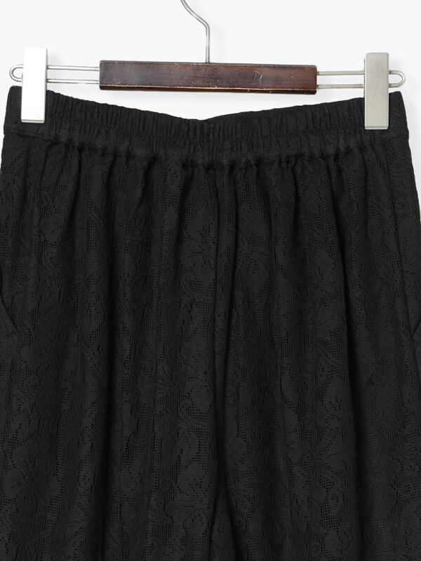 パンツ areeam 000000001941-14-m.jpg?t=