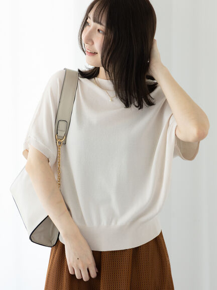 ニット・セーター|レディースファッション通販のCAN ONLINE SHOP ニット・セーター|レディースファッション通販のCAN ONLINE SHOP