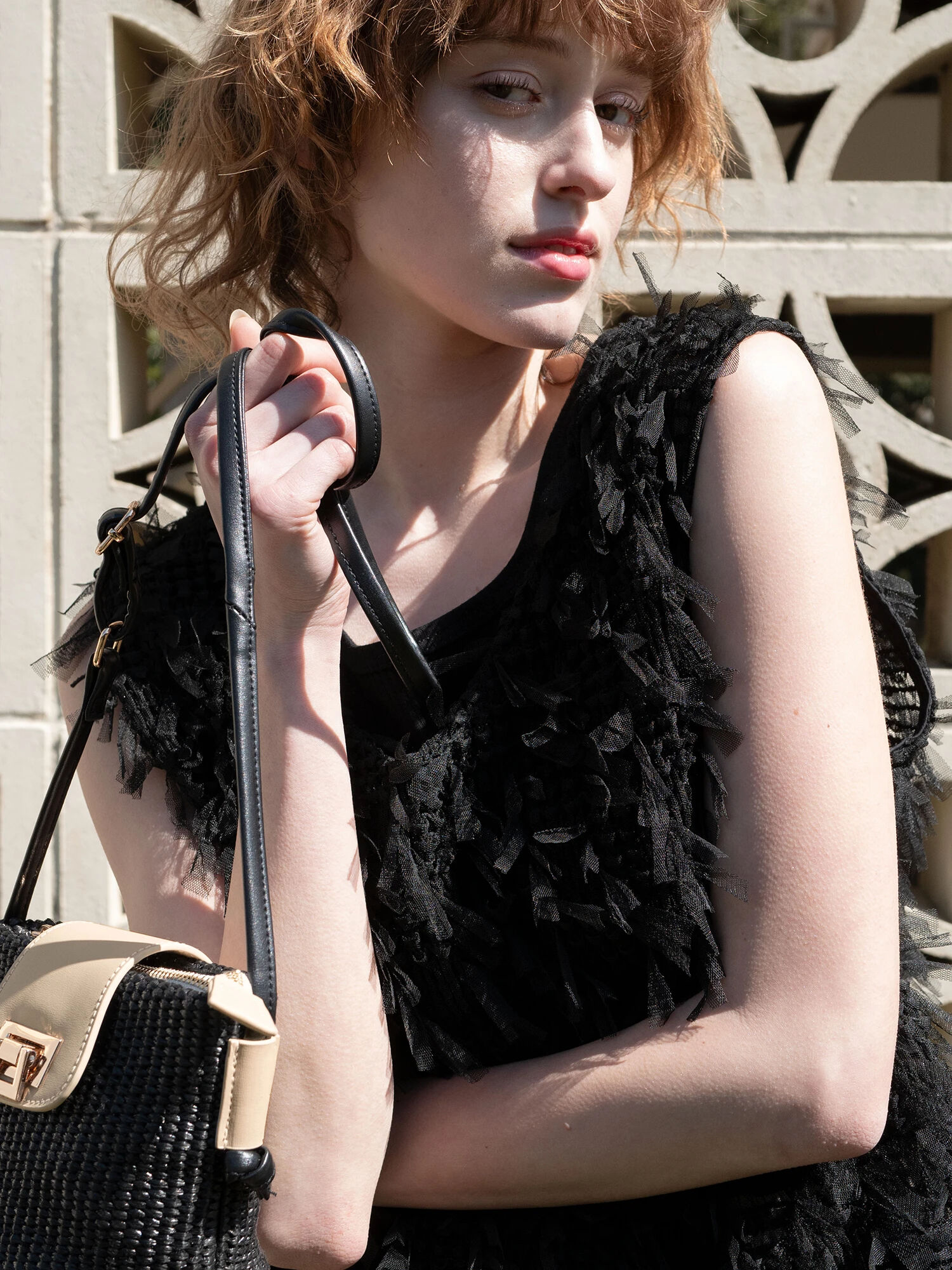 61Qo5kq26ML._AC_SL1300_.jpg