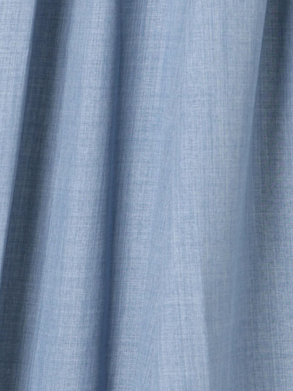 PSA10チチ1195 PSA10 ポケモンカード ピカチュウex SAR SV8 132/106 PSA 10