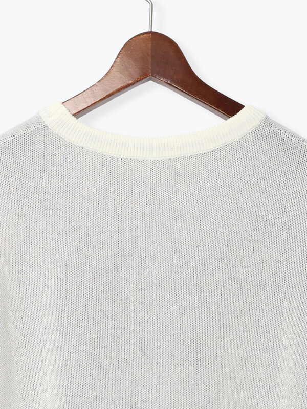 セール】 【OSAMU GOODS×Te chichi TERRASSE】柄アソート半袖