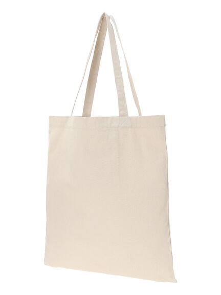 【OSAMU GOODS×Te chichi TERRASSE】柄アソートトートバッグ（ピンク/ベージュ）｜Te chichi TERRASSE（テチチ テラス）通販