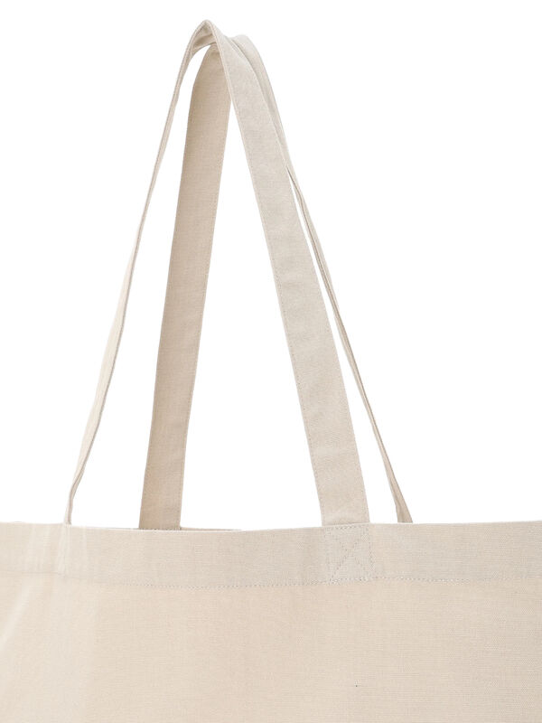 セール】 【OSAMU GOODS×Te chichi TERRASSE】柄アソートトートバッグ