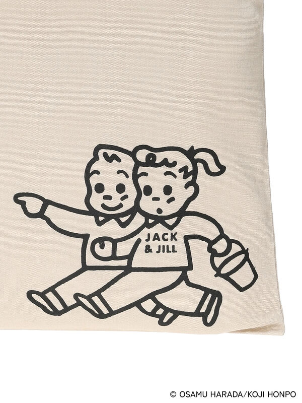 ハンドメイド(ピーチ様) 01_001-432.jpg