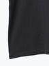 【OSAMU GOODS×Te chichi TERRASSE】バックプリントTシャツ（オフホワイト/チャコールグレー）｜Te chichi TERRASSE（テチチ テラス）通販
