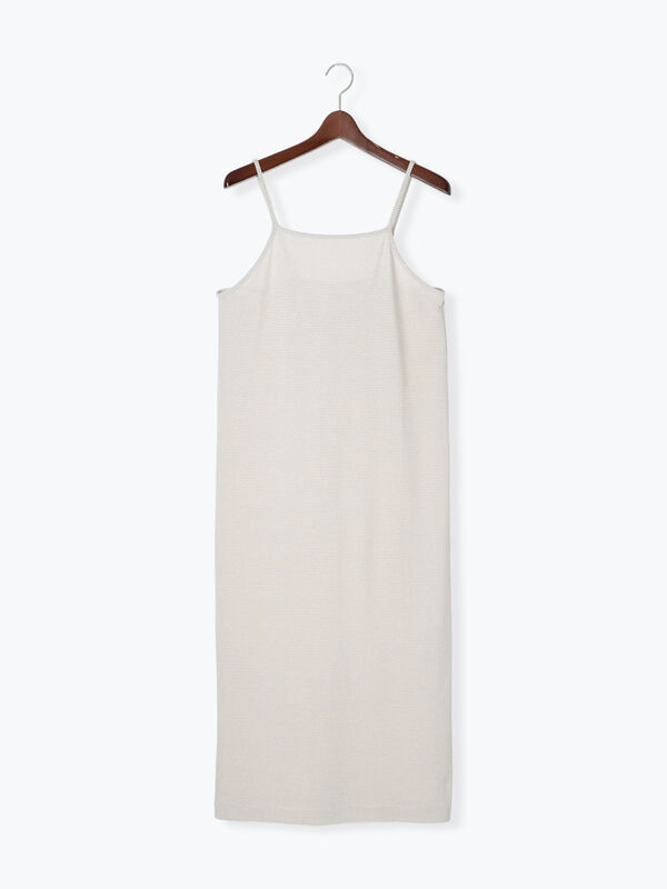 新品未使用タグ付き♡maison de dolce. blossom cami DEAN & DELUCA ティーコレクションボックス12pcs [CONCENT
