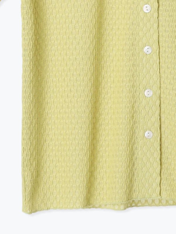 カエデさん専用 カエデさん専用 Newest Products – 株式会社Kaedear【カエディア公式