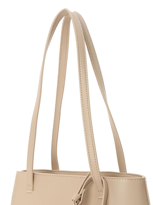 セール】 ポーチ付トートバッグ《2025summer catalog item