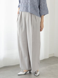 セール】 【セットアップ対応可能】【Adjustable Fit】ウール