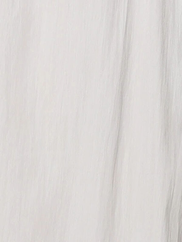 セール】 タックワイドパンツ《2025summer catalog item》（オフ