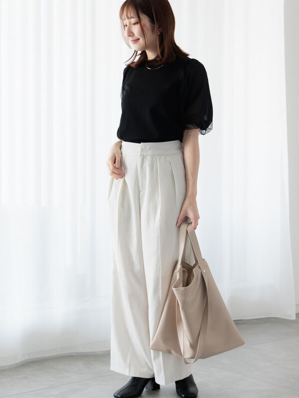 ドルチェ セイコー ドルチェ&エクセリーヌ DOLCE&EXCELINE 10気圧防水