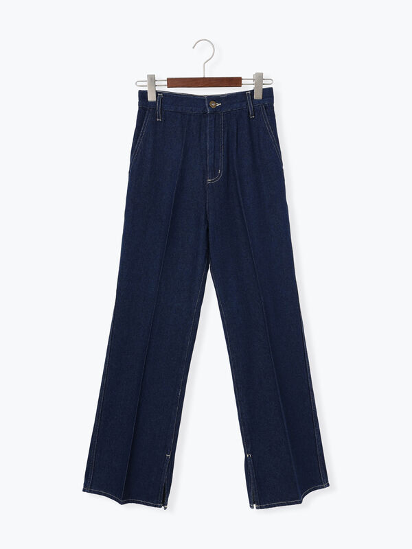 パンツ flare denim 楽天市場】DIESEL ディーゼル ジーンズ Bootcut And Flare Jeans
