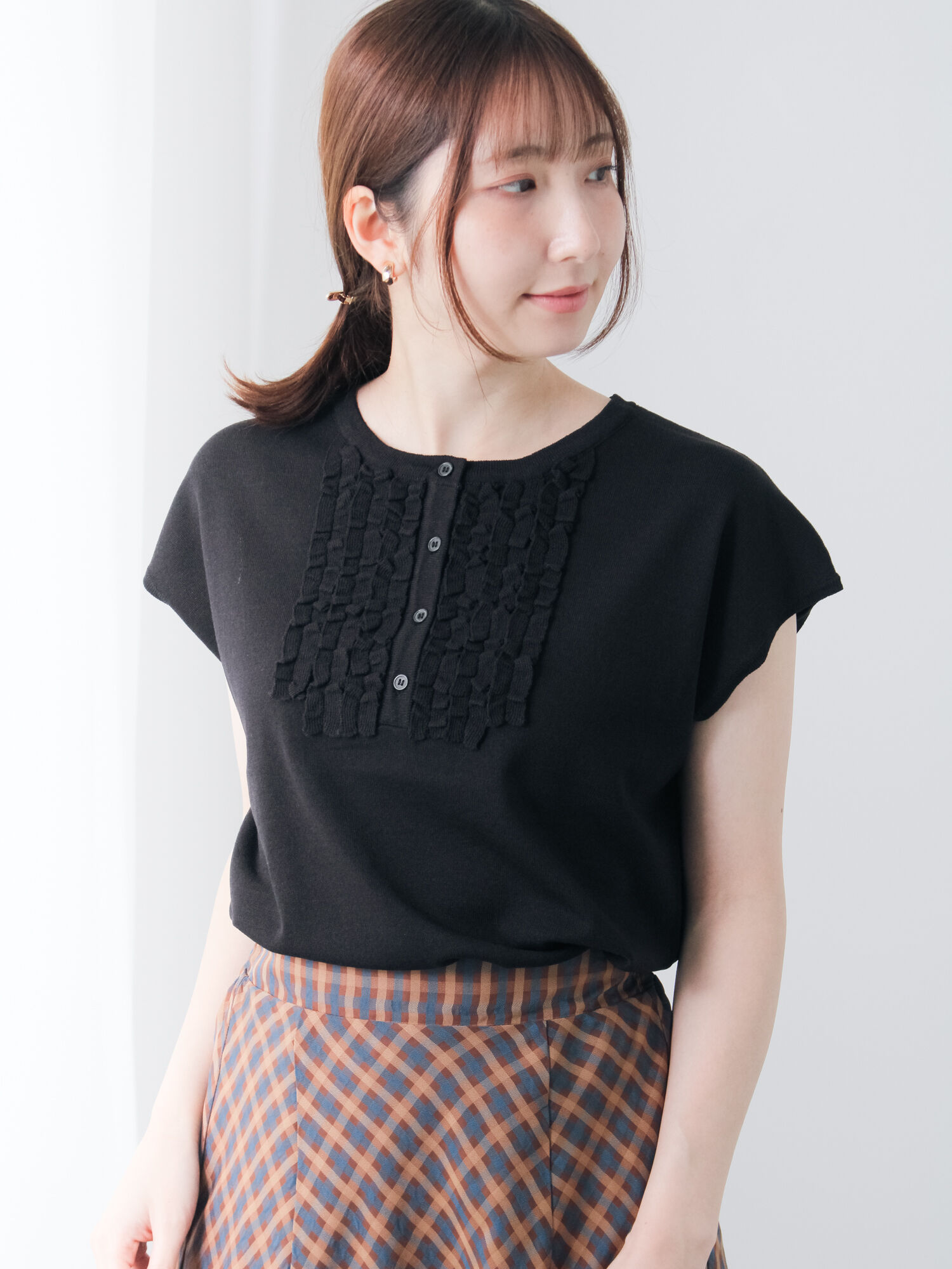 A08783EW01817_fw_thumbM.jpg