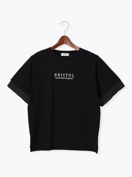 Tシャツ｜レディースファッション通販のCAN ONLINE SHOP