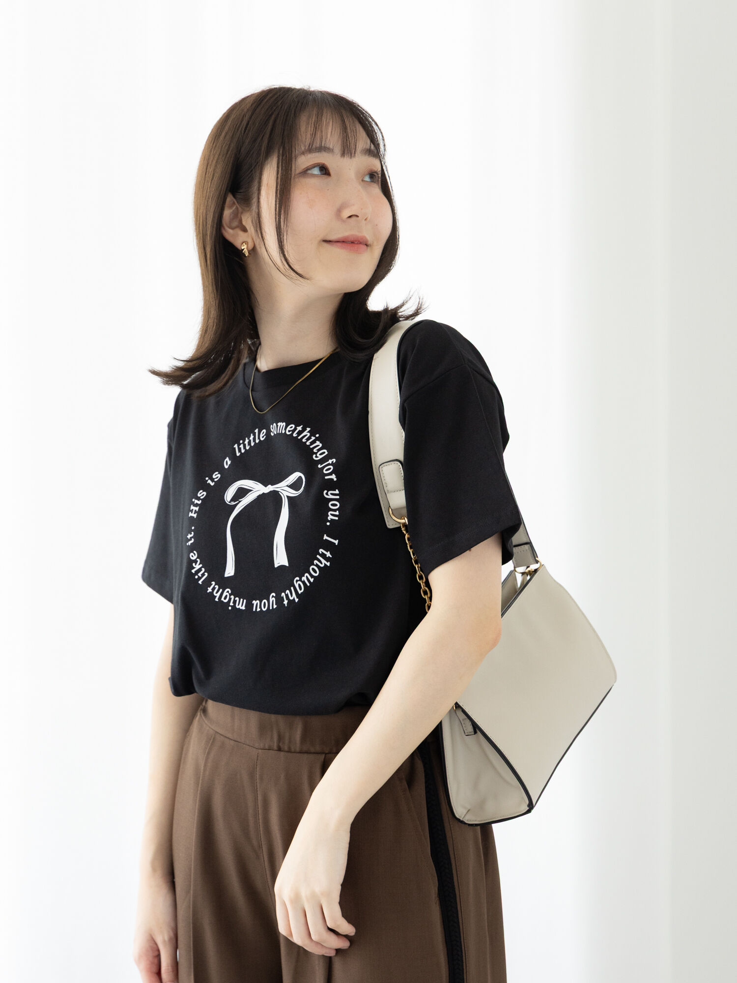 美品✨HERMES エルメス マルジェラ期 リボンテープ柄 ロゴ Tシャツ HERMES エルメス リボンテープ柄 ロゴ Tシャツ - メルカリ