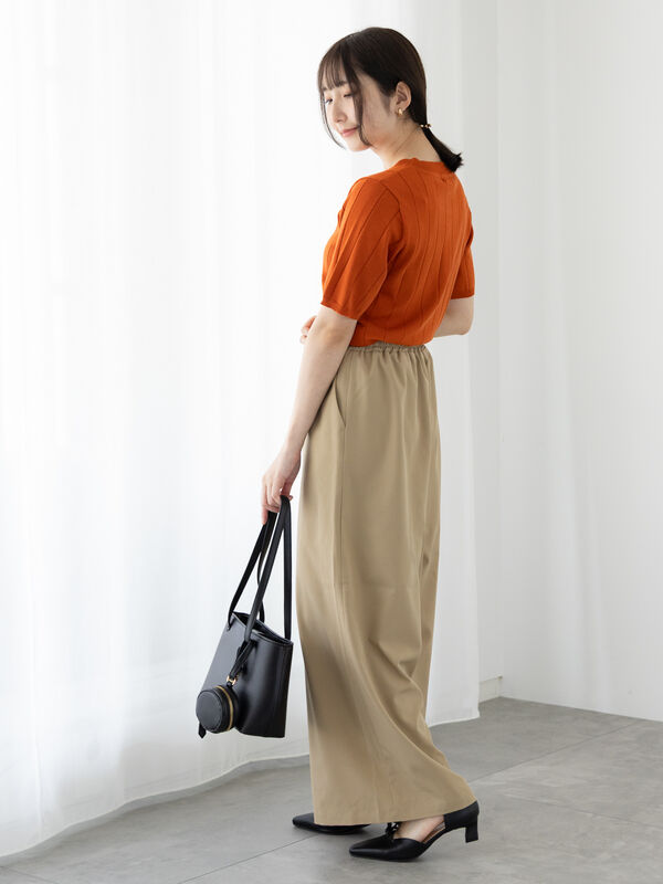 テラキューブ コンパクトでも確かなストリーミングを提供、最新の HEVC & SRT 対応