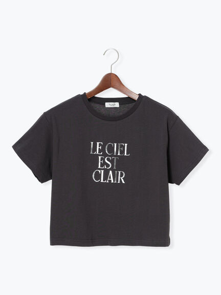 No.137＊Mサイズ18点まとめ売り＊テチチテラス、MHL、シンプリシテェ Te chichi TERRASSE（テチチ テラス）公式通販