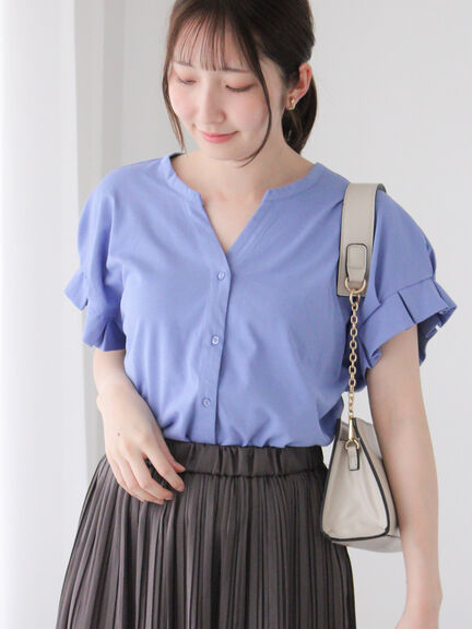 ラディウスTi ラディウス Ti | アジアのメーカー, C3ヨーヨーデザイン