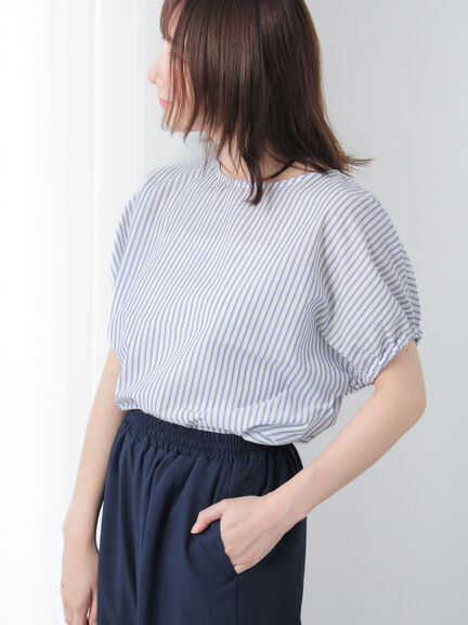 トップスの人気ランキング｜Te chichi TERRASSE（テチチ テラス）公式