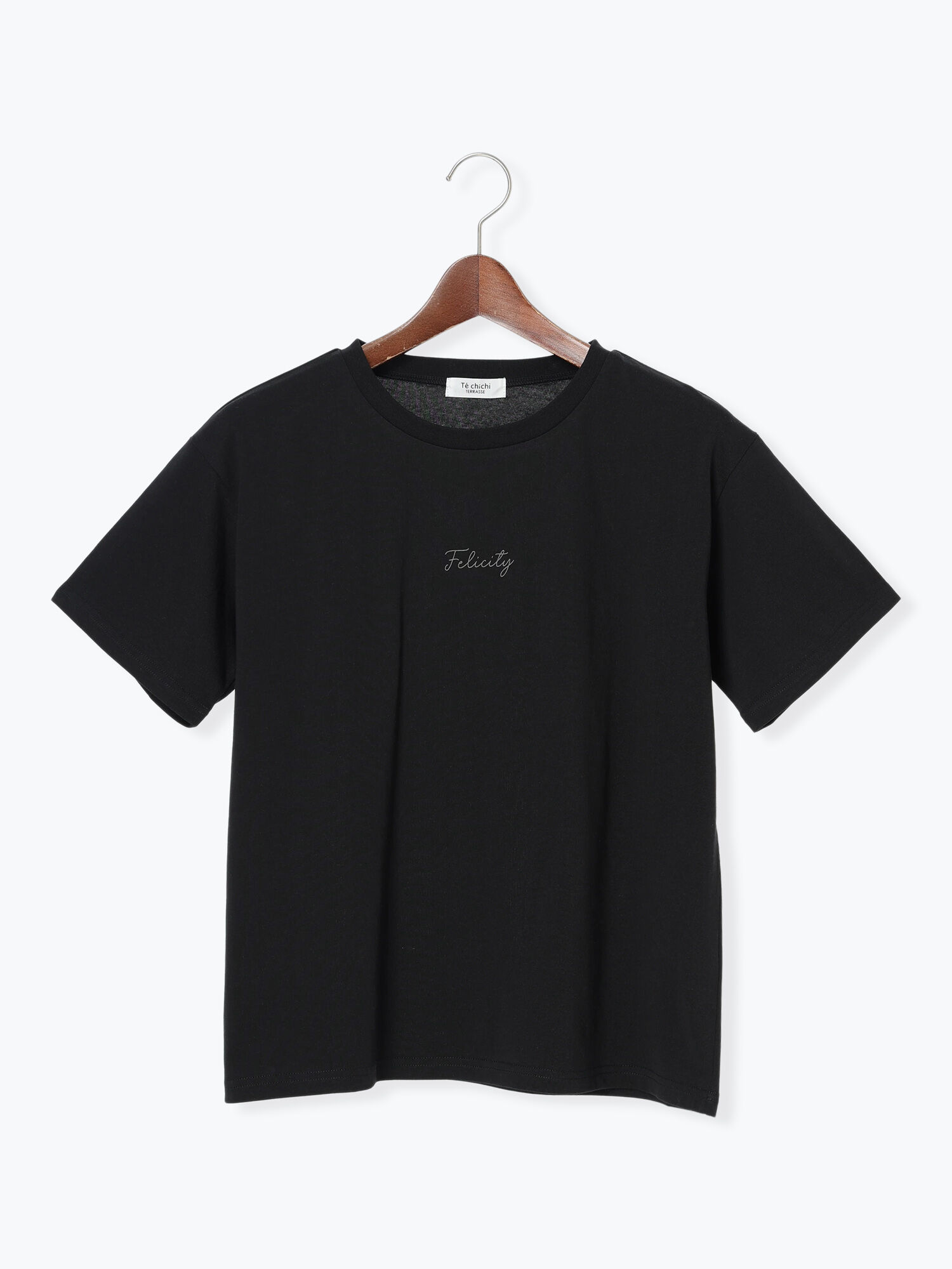 こまてぃー様限定 美品　チーチーズ　グレイトフル・デッド Tシャツ 黒 美品 チーチーズ CHI-CHI'S 20周年 Tシャツ 黒 グレイトフル