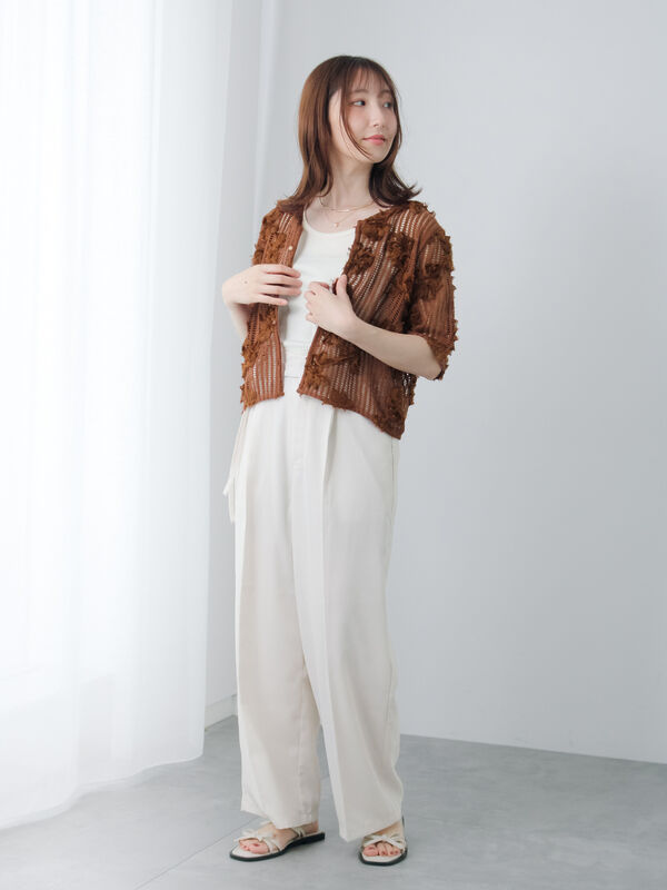 おちゃ Amazon | 冷蔵庫 お茶 ピッチャー 横置き 4L お茶ポット 蛇口