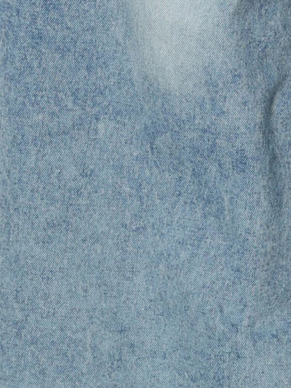 ちぃちゃん 空前の緑ブーム🌲