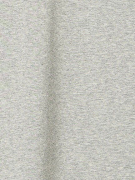 【接触冷感】ワンポイントロゴTシャツ（オフホワイト/グレー/チャコールグレー）｜Te chichi TERRASSE（テチチ テラス）通販