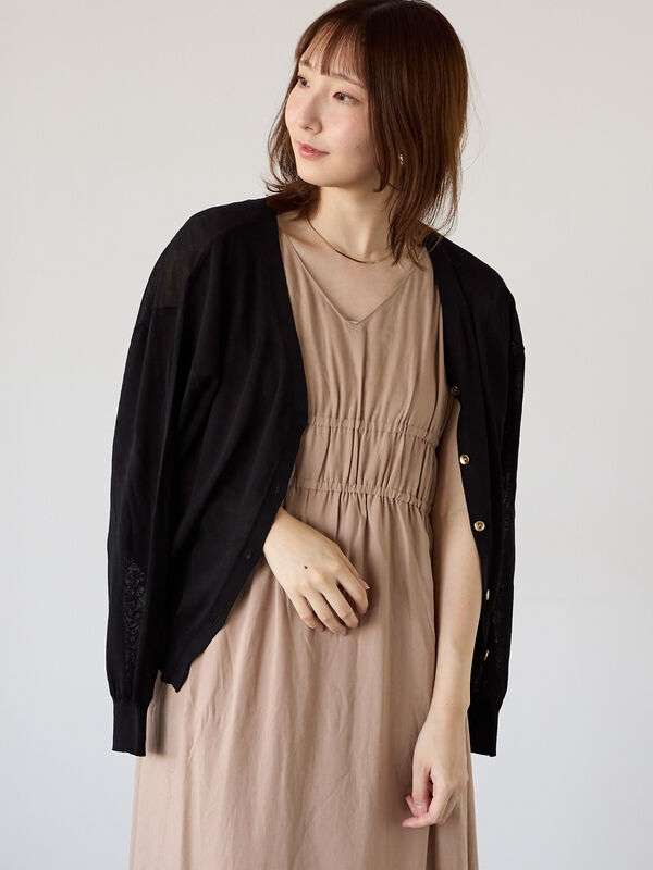 チャコール moi様 OG Logo Full Zip Hoodie(M(MEN) Charcoal/チャコール): SEDAN