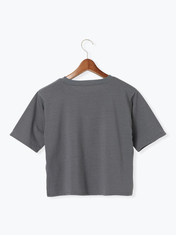 Sharina Feierleさん専用 Sharina Feierleさん専用