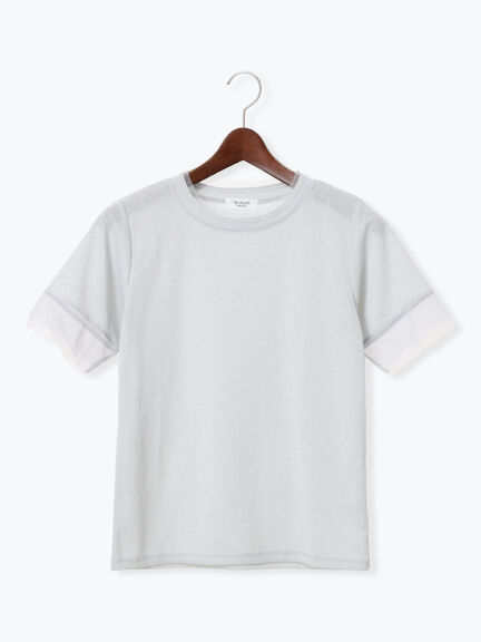 その他トップス(グレー/灰色系)｜レディースファッション通販のCAN