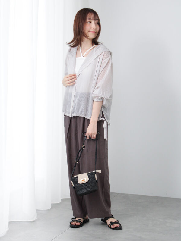 ポーチ付きタンクパネル（ハンドメイド） 51YbUGCfy3L._UF350,350_QL80_.jpg