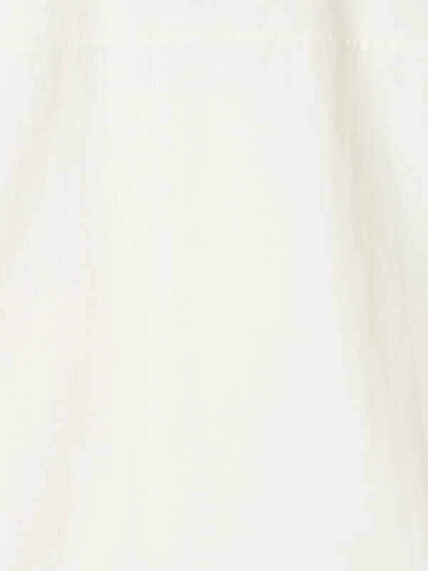 [Open YY] Color Busan_YY Cocktail Tee★送料込★追跡可★ OPEN YY
