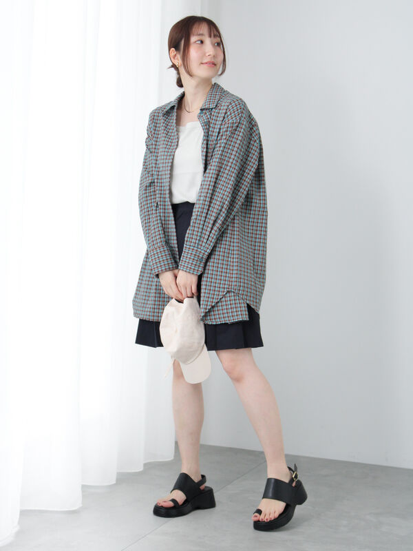 ※まめ　On Court-T Sサイズ まめ On Court-T Sサイズ メンズ Court-T | On 日本