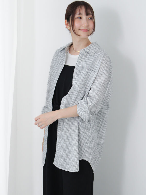 チェ チャンキーレザープラットフォームスニーカー | JILSANDER