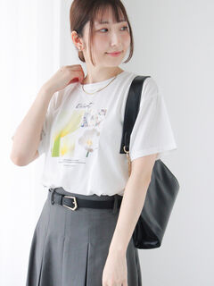 Amazon.co.jp: ティラノサウルス レックス Tシャツ 大人用 子供
