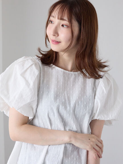 シャツ・ブラウス｜レディースファッション通販のCAN ONLINE SHOP