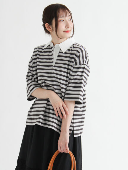 その他トップス(グレー/灰色系)｜レディースファッション通販のCAN