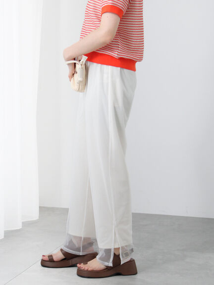 パンツ Taichi86 000000002154-22-l.jpg?t=