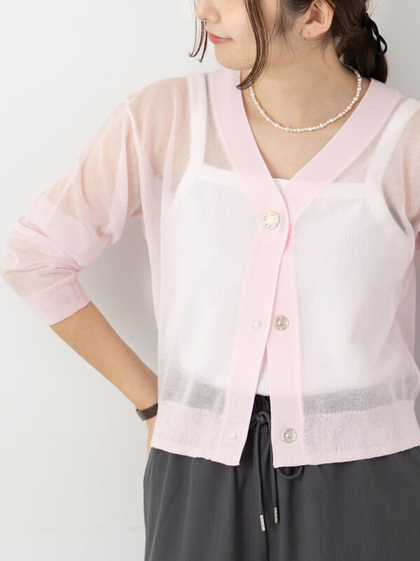 カラカラページ カラカラページ エンジンから異音がするライブディオZXの修理 クランク