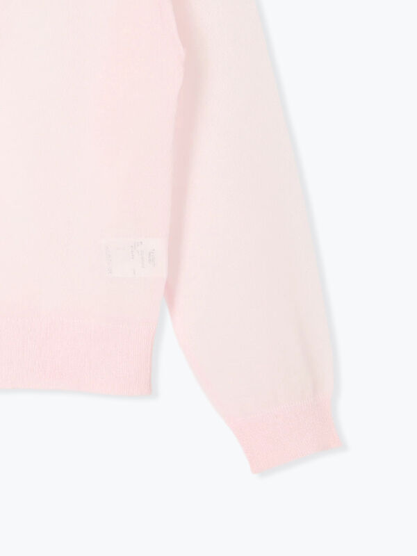 その他 Planet_K 01_001-240.jpg