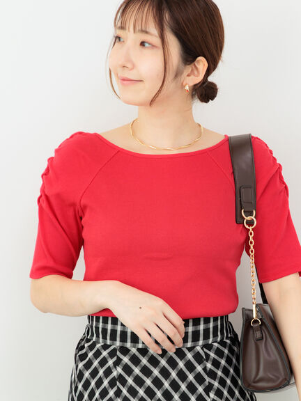 koharuさま2点(ルネ) 1zu3キ8Ka 9610 | 札幌ブランドメガネセレクトショップCRYSTAL