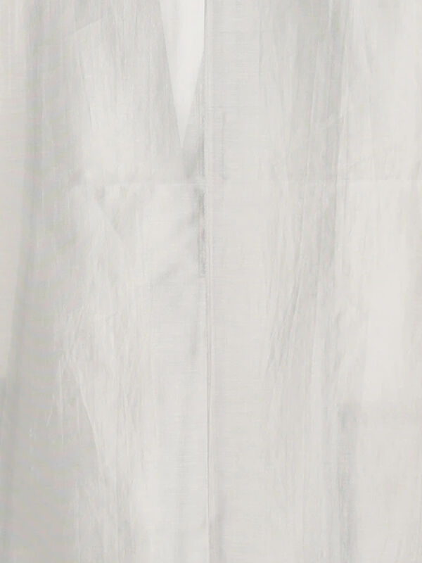 GIRLISH テリアジャケット　白 GIRLISH テリアジャケット 白 GIRLISH テリアジャケット 白