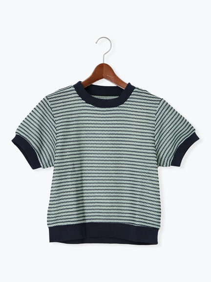 2,981件目～ - トップス｜レディースファッション通販のCAN ONLINE SHOP