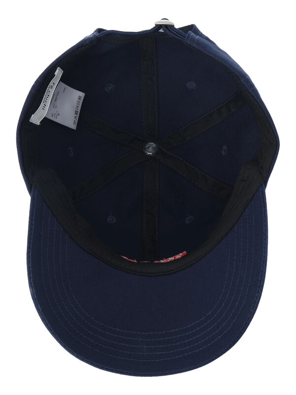 coconuts55様 リクエスト 3点 まとめ商品 OcchiPartee様 リクエスト 3点 まとめ商品 - メルカリ