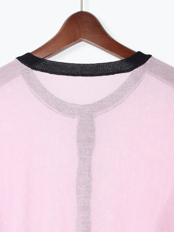 専用　pinkのチカラ(対人・壁外し)★15cm 専用 pinkのチカラ(対人・壁外し)☆15cm