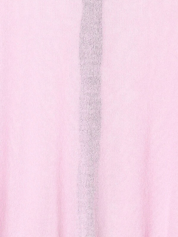 専用　pinkのチカラ(対人・壁外し)★15cm 専用 pinkのチカラ(対人・壁外し)☆15cm