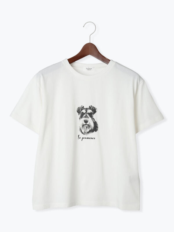 ワッフル ワンピース ダックス 小型犬用 | ダックス、猫  、小型犬、中型犬、大型犬の服、ドッグスリング（犬用スリング）、犬・猫の服、ドッグウェア(チワワ 、トイプードル)の犬猫の服の通販フルオブビガー  4枚パック ストライプ 犬 シャツ ワッフル 犬 服 小型 中型犬用 ... Gator3N メンズ アリゲーター クロコダイル プリント オックスフォード ファッション レースアップ ドレスシューズ, ホワイ